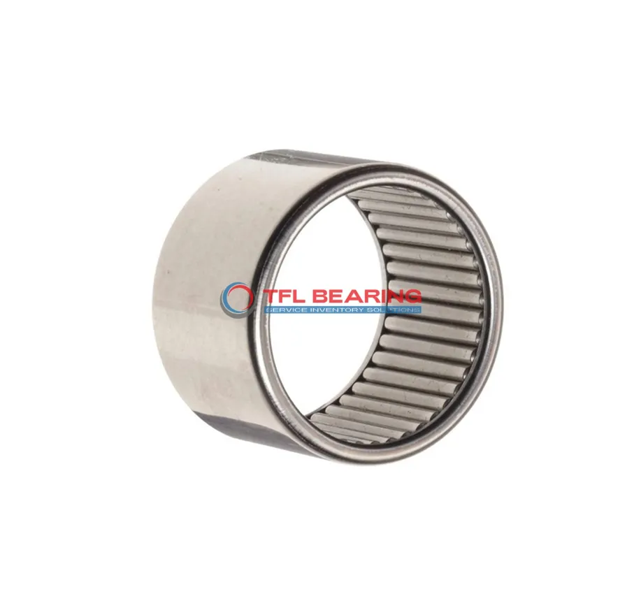 Drawn Cup Needle Roller Bearings SCE2216
